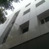 warid-msc